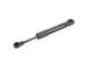 ES#4751338 - 99151255121 - Decklid Shock - Priced Each - Two (2) Required Per Vehicle - Stabilus - Porsche