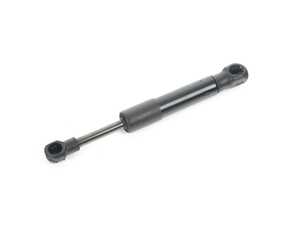 ES#4751338 - 99151255121 - Decklid Shock - Priced Each - Two (2) Required Per Vehicle - Stabilus - Porsche