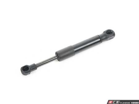 ES#4751338 - 99151255121 - Decklid Shock - Priced Each - Two (2) Required Per Vehicle - Stabilus - Porsche