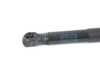 ES#4751338 - 99151255121 - Decklid Shock - Priced Each - Two (2) Required Per Vehicle - Stabilus - Porsche