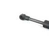 ES#4751338 - 99151255121 - Decklid Shock - Priced Each - Two (2) Required Per Vehicle - Stabilus - Porsche