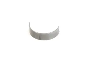 Rod Bearing - Priced each 
