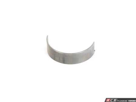 ES#4716412 - 06M105702EGLB - Rod Bearing - Priced each  - Yellow marked rod bearing halves, 12 in total will be needed - Genuine Volkswagen Audi - Audi