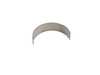 ES#4716412 - 06M105702EGLB - Rod Bearing - Priced each  - Yellow marked rod bearing halves, 12 in total will be needed - Genuine Volkswagen Audi - Audi