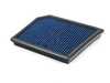 ES#4810318 - MMR01-0901 - MMX Panel Filter Blue Cotton - B48E - Upgraded drop in filter! - MMX Performance - MINI