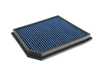 ES#4810318 - MMR01-0901 - MMX Panel Filter Blue Cotton - B48E - Upgraded drop in filter! - MMX Performance - MINI