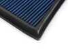 ES#4810318 - MMR01-0901 - MMX Panel Filter Blue Cotton - B48E - Upgraded drop in filter! - MMX Performance - MINI