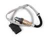ES#4609903 - 11787589122 - Oxygen Sensor - Rear - Fuel control and emissions sensor - Vemo - BMW