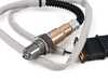 ES#4609903 - 11787589122 - Oxygen Sensor - Rear - Fuel control and emissions sensor - Vemo - BMW