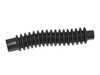 ES#4828178 - 311713269A - Porsche Clutch Cable Boot - If your boot is ripped, missing or torn replace it today! - Hamburg Tech - Porsche