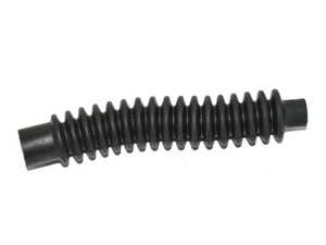 ES#4828178 - 311713269A - Porsche Clutch Cable Boot - If your boot is ripped, missing or torn replace it today! - Hamburg Tech - Porsche