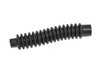 ES#4828178 - 311713269A - Porsche Clutch Cable Boot - If your boot is ripped, missing or torn replace it today! - Hamburg Tech - Porsche