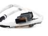 ES#4609903 - 11787589122 - Oxygen Sensor - Rear - Fuel control and emissions sensor - Vemo - BMW