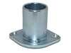 ES#2816535 - 95011681306 - Guide Sleeve Assembly - Guide tube for clutch release lever - Hamburg Tech - Porsche