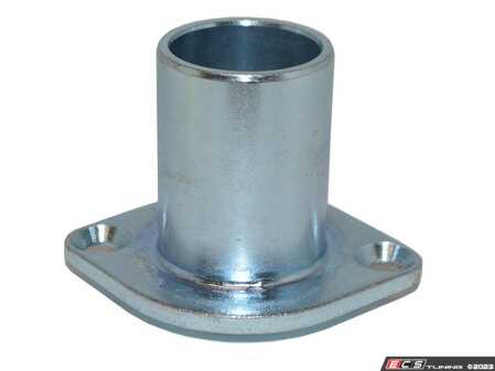 ES#2816535 - 95011681306 - Guide Sleeve Assembly - Guide tube for clutch release lever - Hamburg Tech - Porsche