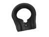 ES#2816457 - 91153163200 - Door Handle Seal - Priced Each - One (1) Required Per Door Handle - Two (2) Per Vehicle - Hamburg Tech - Porsche
