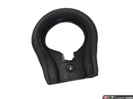 ES#2816457 - 91153163200 - Door Handle Seal - Priced Each - One (1) Required Per Door Handle - Two (2) Per Vehicle - Hamburg Tech - Porsche