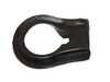 ES#2816457 - 91153163200 - Door Handle Seal - Priced Each - One (1) Required Per Door Handle - Two (2) Per Vehicle - Hamburg Tech - Porsche