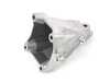ES#4729834 - 2742235000 - ENGINE CARRIER - Genuine Mercedes Benz - Mercedes Benz