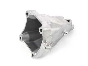 ES#4729834 - 2742235000 - ENGINE CARRIER - Genuine Mercedes Benz - Mercedes Benz