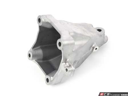 ES#4729834 - 2742235000 - ENGINE CARRIER - Genuine Mercedes Benz - Mercedes Benz