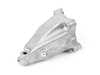 ES#4729834 - 2742235000 - ENGINE CARRIER - Genuine Mercedes Benz - Mercedes Benz