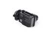 ES#2990078 - 0009055800 - Ambient Air Quality Sensor - Inboard Air Temperature Sensor - Genuine Mercedes Benz - Mercedes Benz