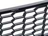 ES#4487738 - G30M5FT-FG-PDC - M5 Style Front Bumper Conversion W/ Fog Light Grilles - M5 looks without the M5 cost while retaining PDC - ECS - BMW