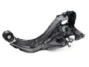 ES#4626842 - 33308842880 - Trailing Arm - Right - Restore your suspension with a brand new trailing arm directly from BMW - Genuine BMW - BMW MINI