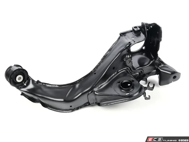 Genuine BMW - 33308842880 - Trailing Arm - Right (33-30-8