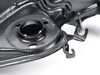 ES#4626842 - 33308842880 - Trailing Arm - Right - Restore your suspension with a brand new trailing arm directly from BMW - Genuine BMW - BMW MINI
