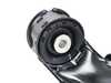 ES#4626842 - 33308842880 - Trailing Arm - Right - Restore your suspension with a brand new trailing arm directly from BMW - Genuine BMW - BMW MINI
