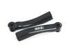 ES#4615395 - 034-402-1027 - Dynamic+ Adjustable Sway Bar Bundle Package - Features perfectly-matched front and rear sway bars and Dynamic+ Billet Adjustable Front and Rear End Links - 034Motorsport - Audi
