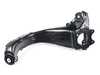 ES#4626842 - 33308842880 - Trailing Arm - Right - Restore your suspension with a brand new trailing arm directly from BMW - Genuine BMW - BMW MINI