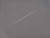 ES#3185481 - 63319301982 - Optical Fiber - Front Right - This illuminates the interior of your vehicle also known as mood lighting. - Genuine BMW - BMW