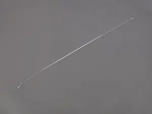 Optical Fiber - Front Right