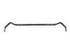 ES#4615395 - 034-402-1027 - Dynamic+ Adjustable Sway Bar Bundle Package - Features perfectly-matched front and rear sway bars and Dynamic+ Billet Adjustable Front and Rear End Links - 034Motorsport - Audi