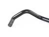 ES#4615395 - 034-402-1027 - Dynamic+ Adjustable Sway Bar Bundle Package - Features perfectly-matched front and rear sway bars and Dynamic+ Billet Adjustable Front and Rear End Links - 034Motorsport - Audi