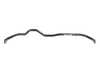 ES#4615395 - 034-402-1027 - Dynamic+ Adjustable Sway Bar Bundle Package - Features perfectly-matched front and rear sway bars and Dynamic+ Billet Adjustable Front and Rear End Links - 034Motorsport - Audi
