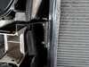 ES#4781712 - 053452la01KT - Audi C7.5 A6/A7 3.0T Luft-Technik Performance Supercharger Intercooler Kit - Reduce restrictions and increase cooling! Whether you call it an intercooler, a heat exchanger, a radiator, or something else - this is the product for you. - ECS - Audi