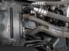 ES#4781712 - 053452la01KT - Audi C7.5 A6/A7 3.0T Luft-Technik Performance Supercharger Intercooler Kit - Reduce restrictions and increase cooling! Whether you call it an intercooler, a heat exchanger, a radiator, or something else - this is the product for you. - ECS - Audi