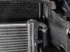 ES#4781712 - 053452la01KT - Audi C7.5 A6/A7 3.0T Luft-Technik Performance Supercharger Intercooler Kit - Reduce restrictions and increase cooling! Whether you call it an intercooler, a heat exchanger, a radiator, or something else - this is the product for you. - ECS - Audi