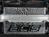 ES#4781712 - 053452la01KT - Audi C7.5 A6/A7 3.0T Luft-Technik Performance Supercharger Intercooler Kit - Reduce restrictions and increase cooling! Whether you call it an intercooler, a heat exchanger, a radiator, or something else - this is the product for you. - ECS - Audi