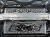 ES#4781712 - 053452la01KT - Audi C7.5 A6/A7 3.0T Luft-Technik Performance Supercharger Intercooler Kit - Reduce restrictions and increase cooling! Whether you call it an intercooler, a heat exchanger, a radiator, or something else - this is the product for you. - ECS - Audi