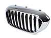 ES#3213542 - 51137473691 - Front Grill - Left - Luxury - Genuine BMW - BMW