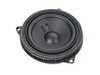 ES#3251473 - 65139354085 - MIDRANGE SPEAKER FOR - Genuine BMW - BMW
