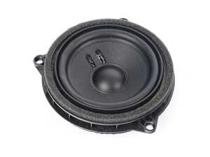 ES#3251473 - 65139354085 - MIDRANGE SPEAKER FOR - Genuine BMW - BMW