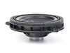 ES#3251473 - 65139354085 - MIDRANGE SPEAKER FOR - Genuine BMW - BMW