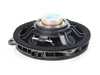 ES#3251473 - 65139354085 - MIDRANGE SPEAKER FOR - Genuine BMW - BMW