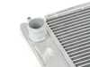 ES#4488161 - 17112751275 - Aluminum Radiator - Mounts to the core support - Vemo - MINI